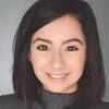 canoclarissa222